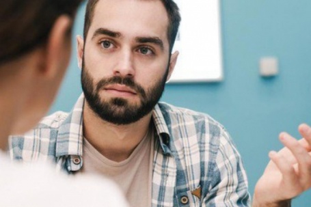 3 nguyên nhân phổ biến gây rối loạn cương dương ở nam giới trẻ tuổi