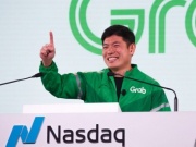 Kinh doanh - Thoát mác "cậu ấm", thiếu gia xây dựng siêu ứng dụng 2 tỷ USD người Việt nào cũng biết