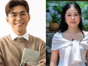 Đời sống Showbiz - Sân khấu thế giới trẻ: 'Không có chuyện Hoàng Phi, Nam Thư, Minh Dự chèn ép, gạ gẫm nghệ sĩ trẻ'