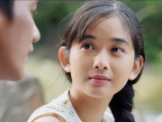 Phim - Diễn viên 'Ngày xưa có một chuyện tình' áp lực vì cảnh nóng