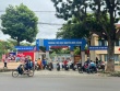 Mùi lạ xuất hiện trong trường học khiến thủ thư nhập viện, 1 người khác nôn ói