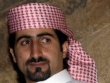 Con trai trùm khủng bố Osama bin Laden bị Pháp cấm cửa