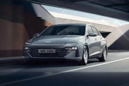 Mazda 2 vs Hyundai Accent 2024: Chọn thời trang hay sự hợp lý?