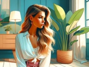 Bạn trẻ - Cuộc sống - Đang ân ái, cô gái gặp tai nạn tử vong vì sự chủ quan của bạn trai