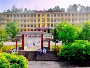 Giáo dục - du học - Bị nhập nhầm điểm, thí sinh trượt trở thành thủ khoa lớp 10