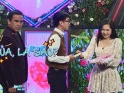 Bạn trẻ - Cuộc sống - Trai ế nhút nhát "trúng số" khi hẹn hò với gái xinh