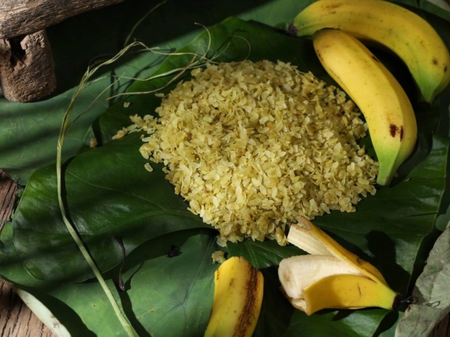 Những món ăn 'nghe tên là nhớ Hà Nội'