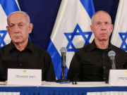 Thế giới - Xung đột với láng giềng leo thang, Bộ trưởng Quốc phòng Israel hủy thăm Mỹ vào phút chót