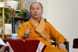 Tin tức trong ngày - Vấn đề bằng cấp của ông Vương Tấn Việt được nêu trong báo cáo của Ủy ban Kinh tế