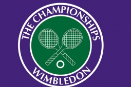 Nóng nhất thể thao tối 9/10: Giải tennis Wimbledon sẽ có thay đổi lớn sau 147 năm