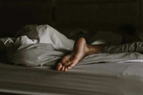 Trầm cảm bởi xuất tinh sớm