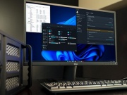 Công nghệ thông tin - Microsoft đã bỏ rơi hai phiên bản Windows 11, người dùng có cần lo lắng?