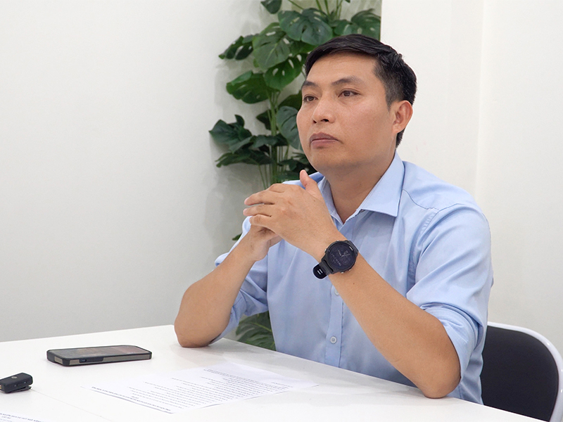 Bác sĩ Đắc Quang chia sẻ: “Hãy trở thành một khách hàng thông thái trước nhiều thông tin thổi phồng về phương pháp hút mỡ”