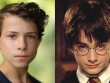 Harry Potter bản truyền hình lộ diện dàn diễn viên chính thức, thực hư thế nào?