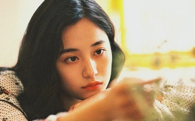 Vẫn còn độc thân khi chưa thể tìm kiếm được người đàn ông phù hợp. Ảnh minh họa