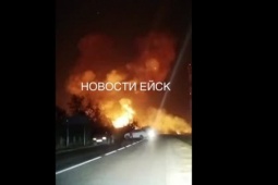 Thế giới - Forbes: Ukraine tập kích phá hủy 400 UAV Shahed của Nga