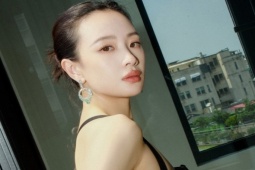 Nữ diễn viên đánh mất sự nghiệp vì thói hống hách