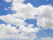 Công nghệ thông tin - Các nhà khoa học đau đầu tìm lời giải thích cho hiện tượng “skyquake”