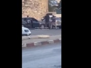 Thế giới - Video: Đặc vụ chìm Israel chặn xe, hạ sát chỉ huy lữ đoàn Palestine ngay trên phố