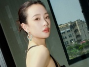 Đời sống Showbiz - Nữ diễn viên đánh mất sự nghiệp vì thói hống hách