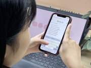 Bão Yagi, game Black Myth: Wukong, iPhone 16,... "hot" nhất quý III/2024