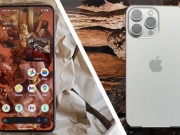 Thời trang Hi-tech - Đây là lý do nhiều người lựa chọn iPhone thay vì điện thoại Android
