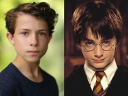 Harry Potter bản truyền hình lộ diện dàn diễn viên chính thức, thực hư thế nào?