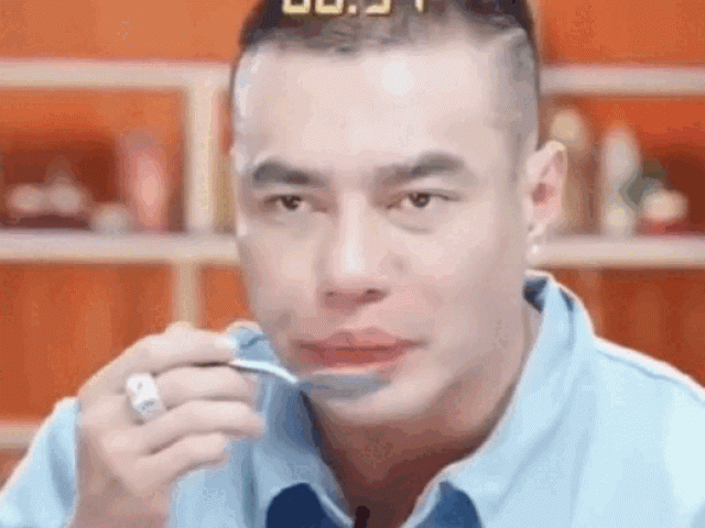 Lê Dương Bảo Lâm phản cảm
