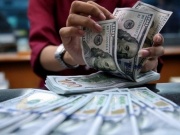 Kinh doanh - Tỷ giá USD/VND hôm nay 11/10/2024: Vẫn tăng?