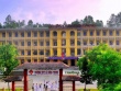 Từ thi trượt thành thủ khoa lớp 10 ở Thanh Hoá: Sở GD&ĐT tìm phương án giải quyết cho thí sinh