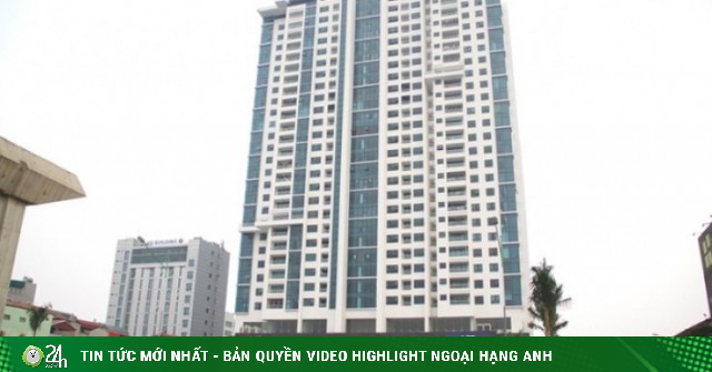 Đề nghị Bộ Công an điều tra sai phạm tại 8 dự án ở Hà Nội, TPHCM và Bình Dương