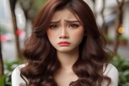 Vợ sốc khi chồng ngoại tình với “tiểu tam” 3 con