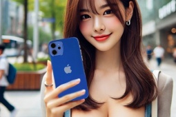 Thời trang Hi-tech - iPhone có camera giống iPhone 16, dùng tốt 2 - 3 năm không lo lỗi thời