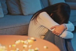 Sức khỏe đời sống - Cứu thiếu nữ uống 100 viên thuốc hạ huyết áp để tự tử