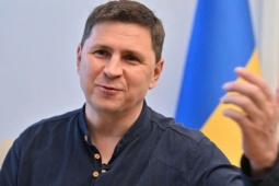 Thế giới - Nga, Ukraine phản ứng với thông tin Kiev sẵn sàng ngừng bắn