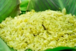 Sức khỏe đời sống - Những lưu ý 'đặc biệt' khi ăn cốm kẻo hại đủ đường cho sức khỏe