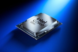 Công nghệ thông tin - Intel công bố dòng CPU mới dành cho máy tính để bàn