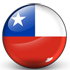 Logo Chile