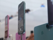 Thời trang Hi-tech - Vì sao người dùng chê ỏng chê eo mẫu iPhone 16 này