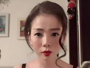 Đời sống Showbiz - Lệ Quyên cảnh báo dân mạng