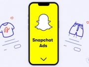 Snapchat for Business vào Việt Nam, cạnh tranh TikTok, Facebook Ads