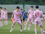 Bóng đá - ĐT Việt Nam đua ngôi vua AFF Cup, HLV Kim Sang Sik sẽ chơi thực dụng hơn