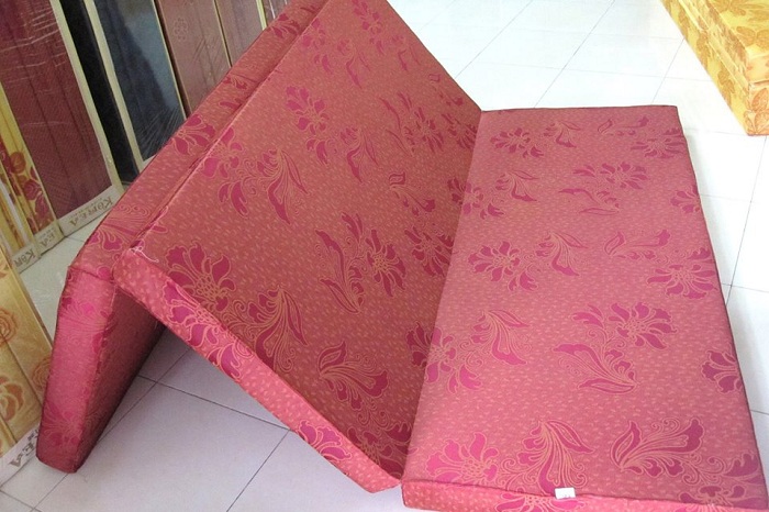 Nhận biết sản phẩm&nbsp;chính hãng, chất lượng