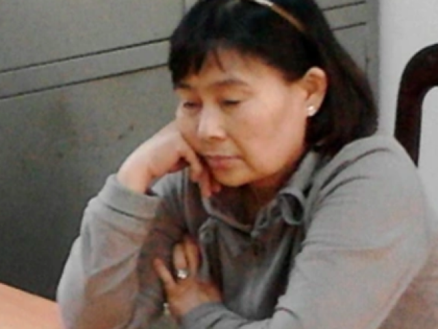 "Bà trùm" Oanh Hà vận chuyển hàng trăm kg ma túy từ Campuchia về TP HCM như thế nào?
