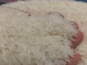 Thị trường - Tiêu dùng - Vượt xa loạt đối thủ cạnh tranh, ‘hạt ngọc’ Việt Nam có giá đắt đỏ nhất thế giới