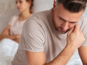 Sức khỏe đời sống - Độ tuổi nào khiến đàn ông mất hứng thú làm 'chuyện ấy'?