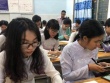 Hà Nội yêu cầu siết chặt quản lý điện thoại trong trường học