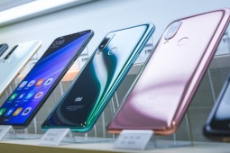 Lý do smartphone Xiaomi liên tục tăng trưởng, đe dọa Apple và Samsung