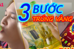 Thị trường - Tiêu dùng - &quot;Treo thưởng&quot; mà không có người trúng, xử lý quà thế nào?