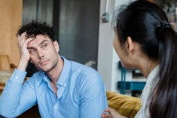 40 tuổi mới cưới vợ nhưng sau 3 tháng, tôi đã muốn ly hôn